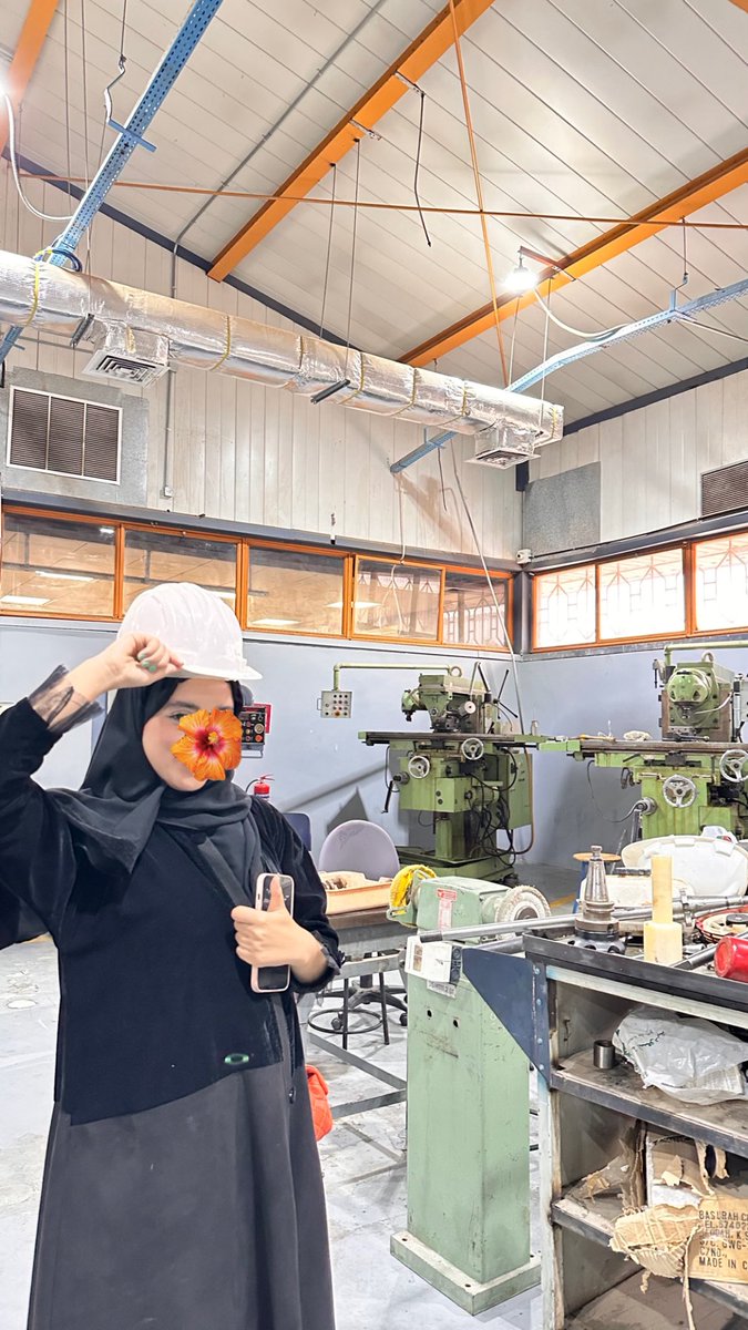 H E B A|🇸🇦🇺🇸 tweet media