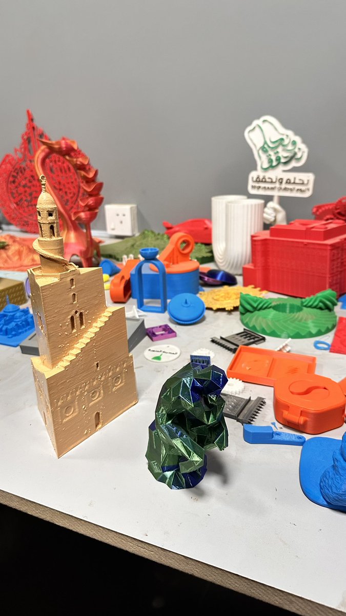 H E B A|🇸🇦🇺🇸 tweet media