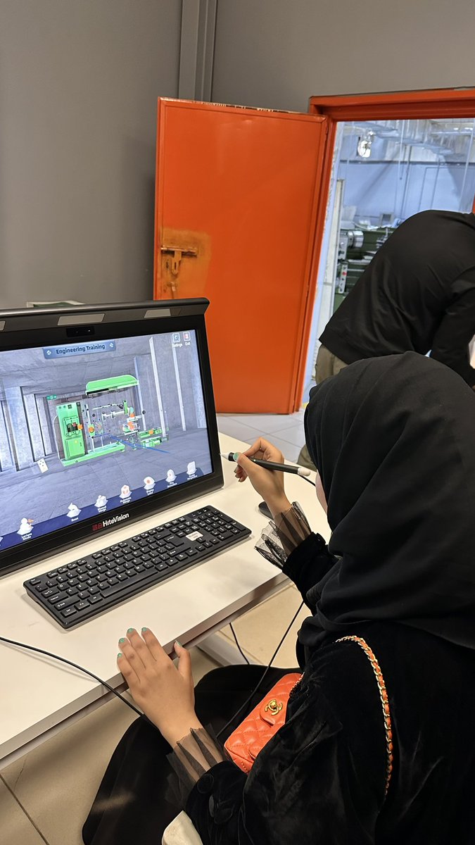 H E B A|🇸🇦🇺🇸 tweet media