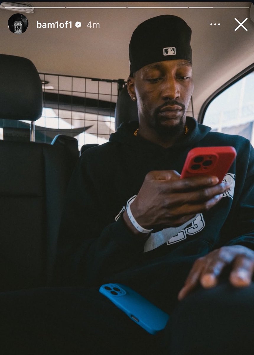 dru_star's tweet image. 