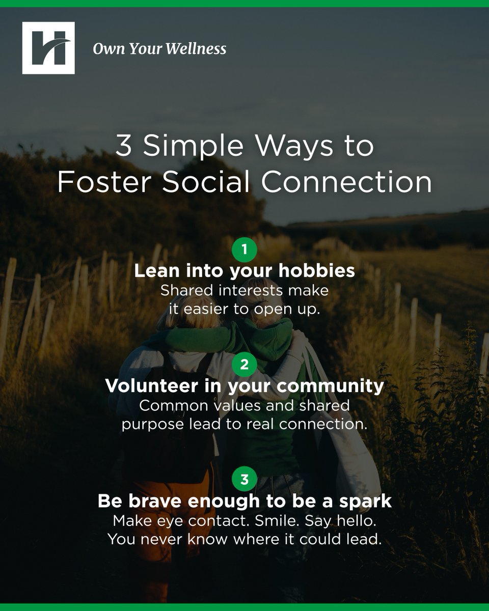 Hendricks Regional Health tweet media