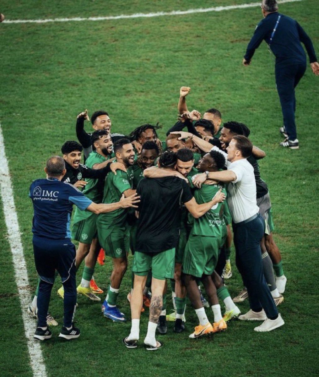 راكان tweet media