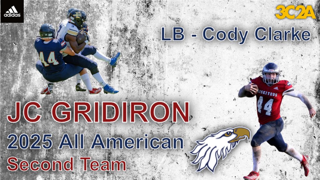 Adam Groppi tweet media