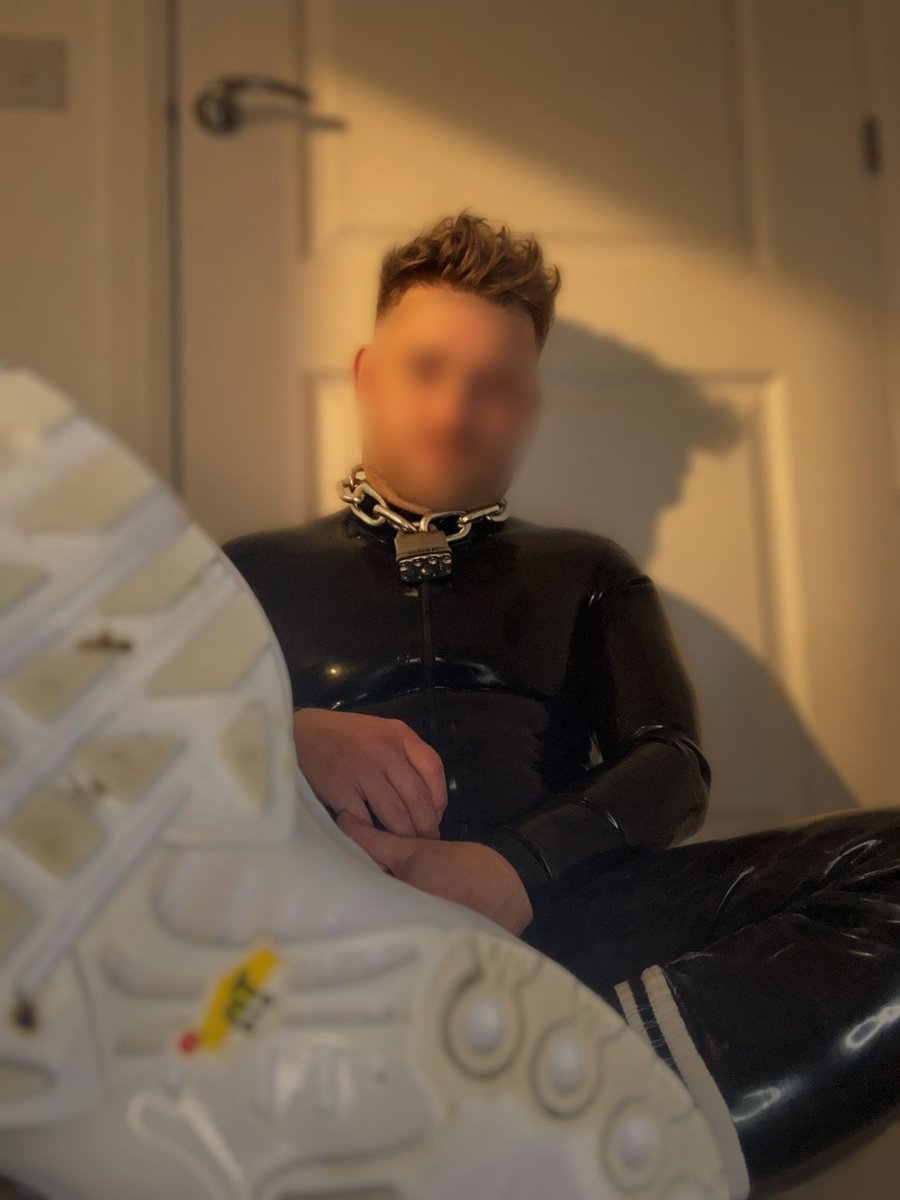 Rubber_MaXXX tweet media