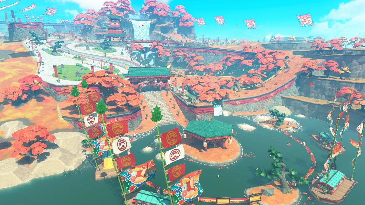 Chase247 tweet media