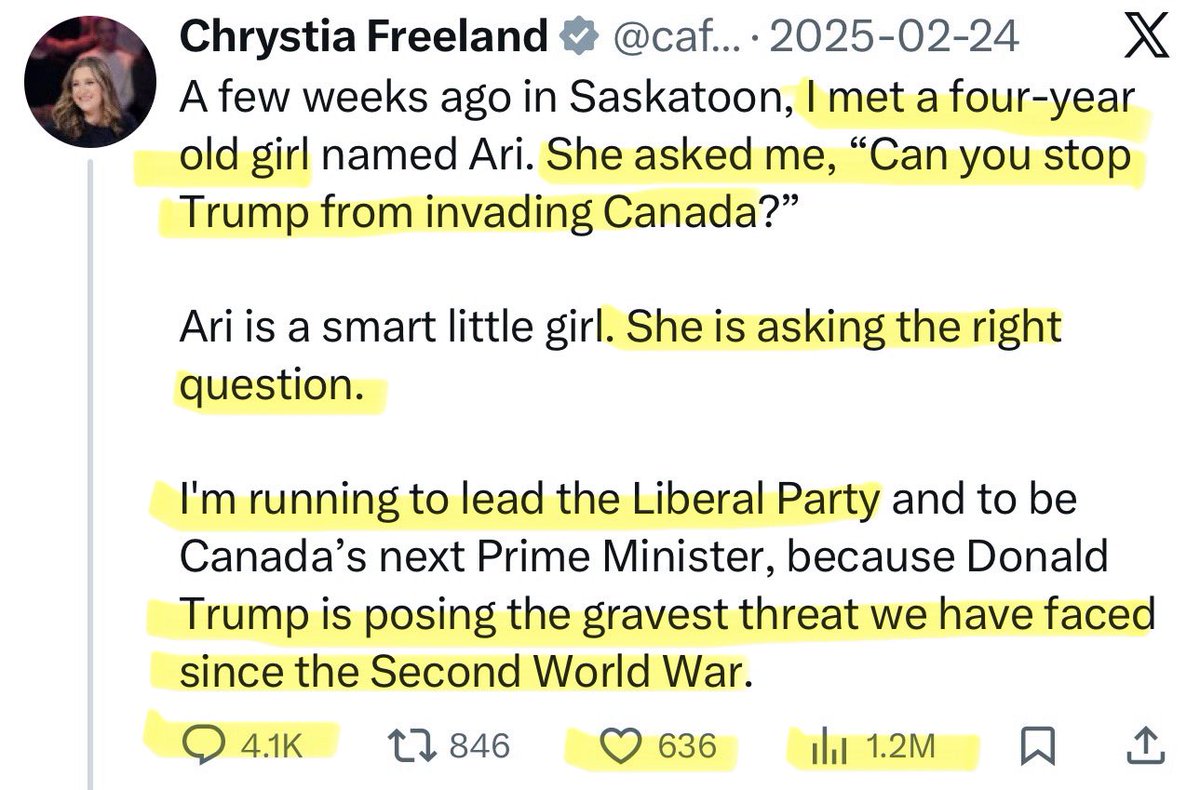 Never forget the absolute batshittery that helped bring us to where we are today and the lunatics that clapped like seals for the batshittery along the way.