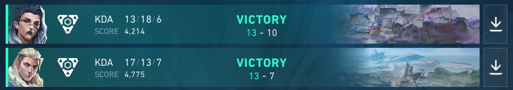 Kimbokbok tweet media