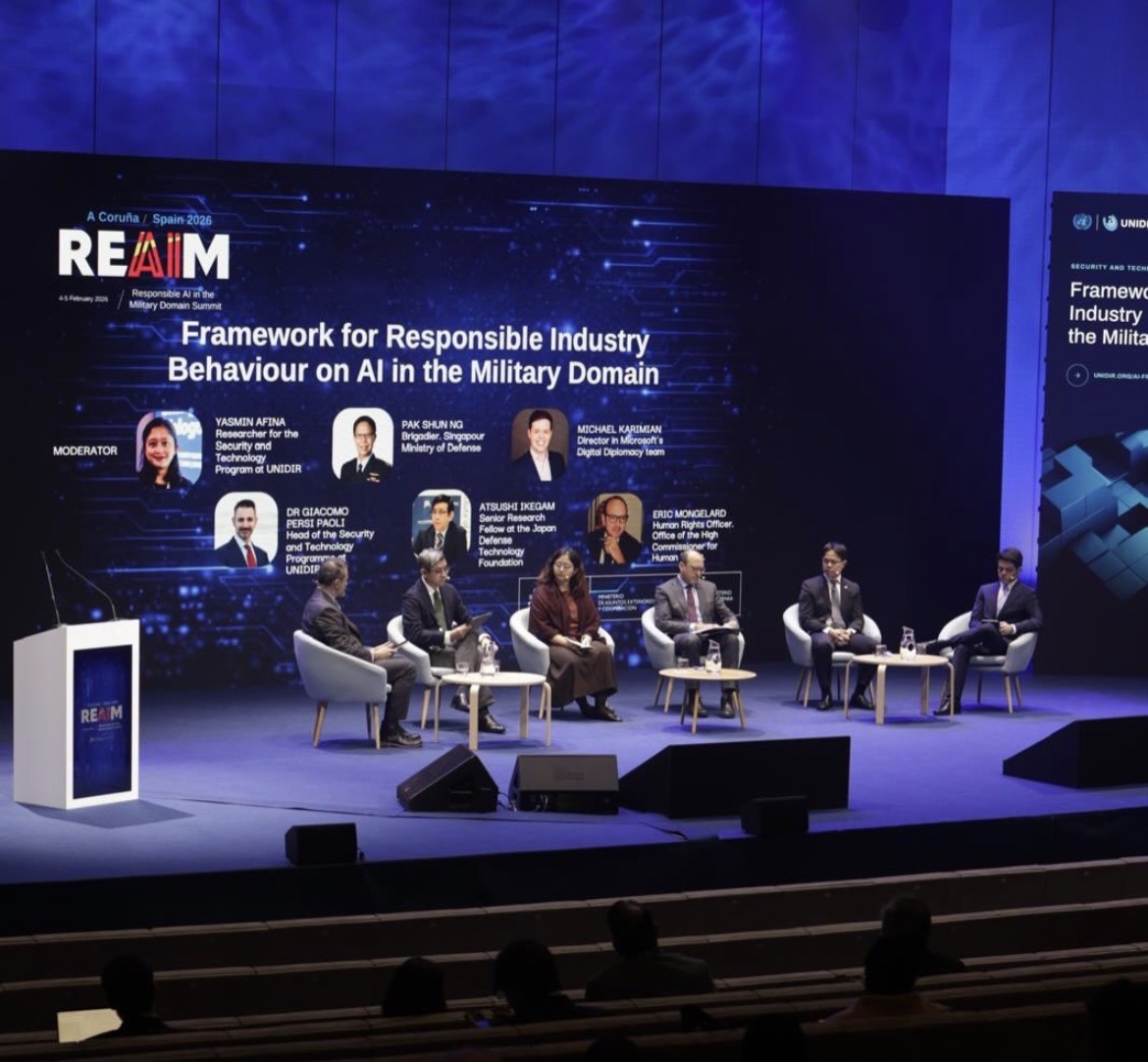 Marruecos en España tweet media