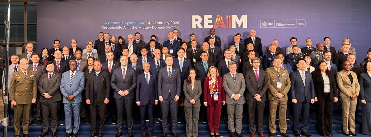 Marruecos en España tweet media