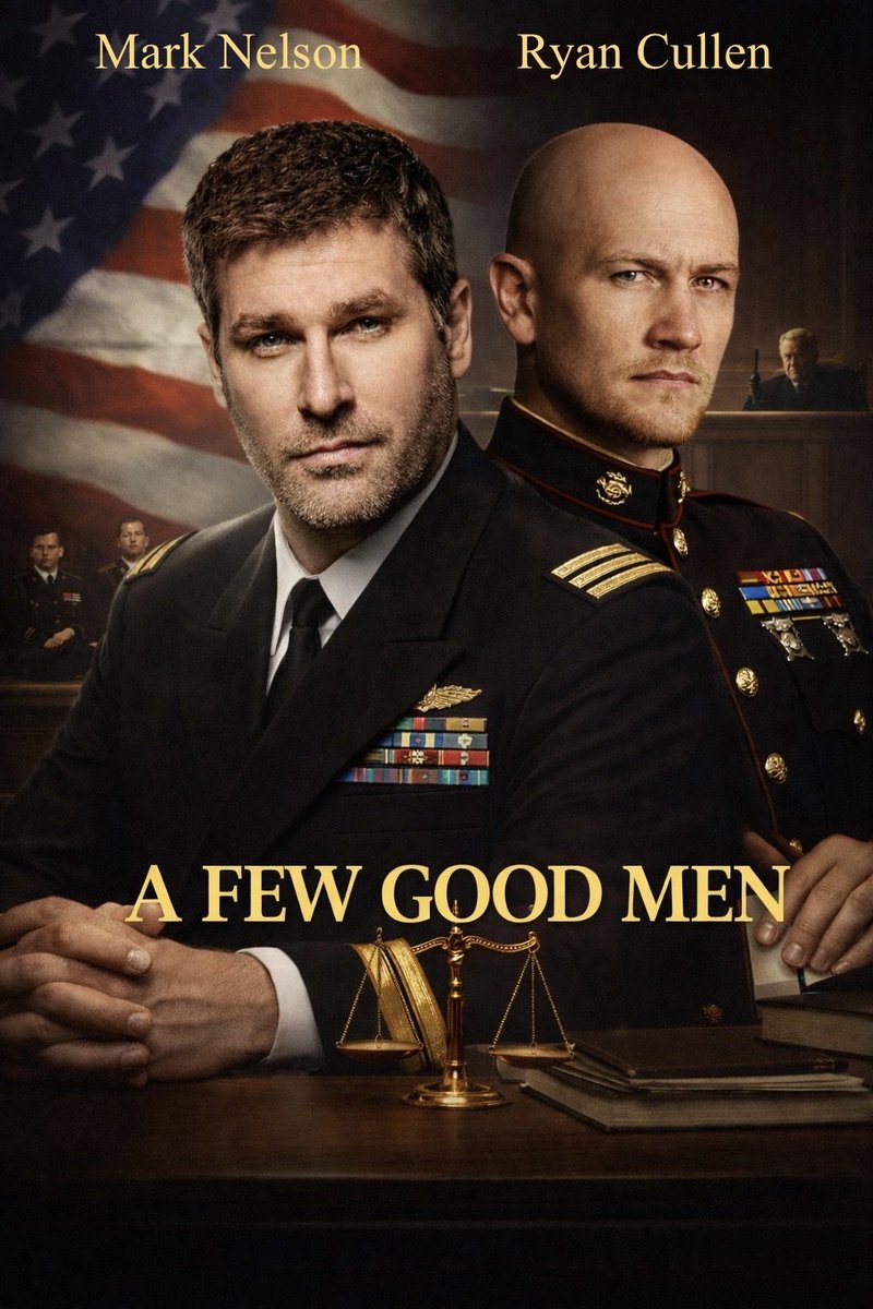 Absolute Cuts tweet media