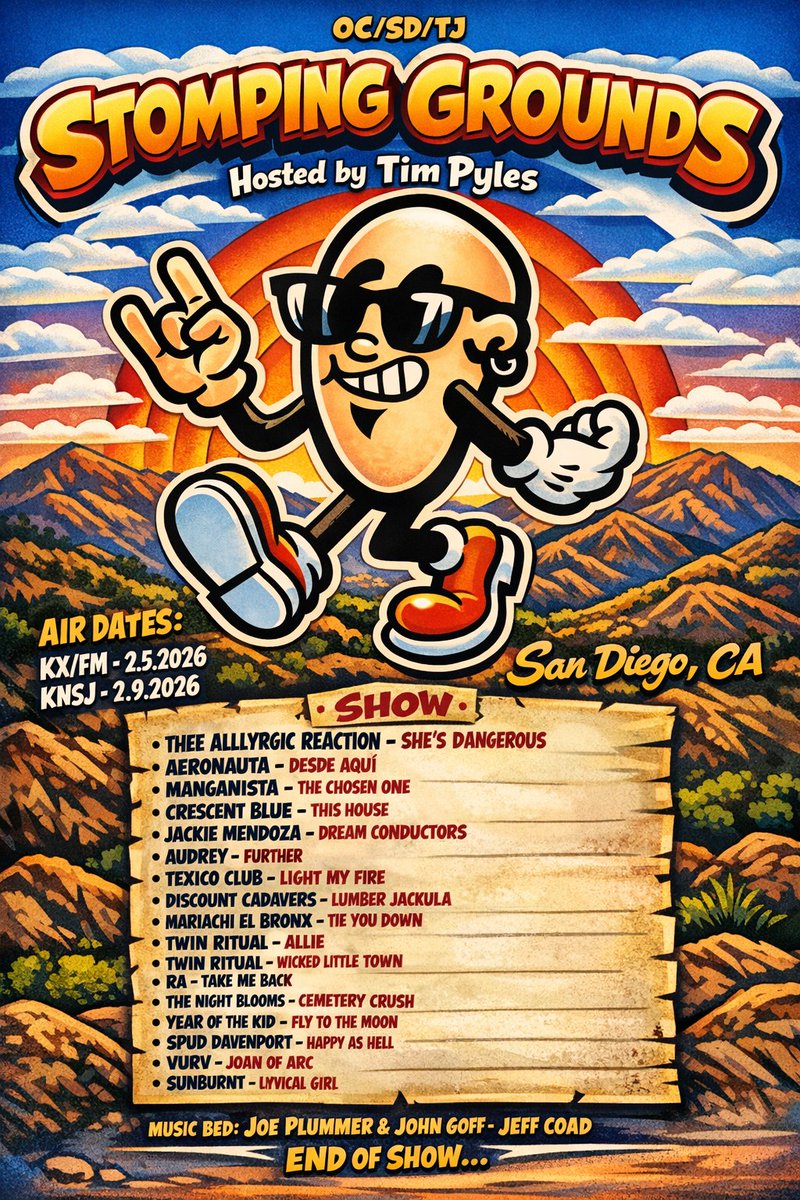 Tim Pyles tweet media