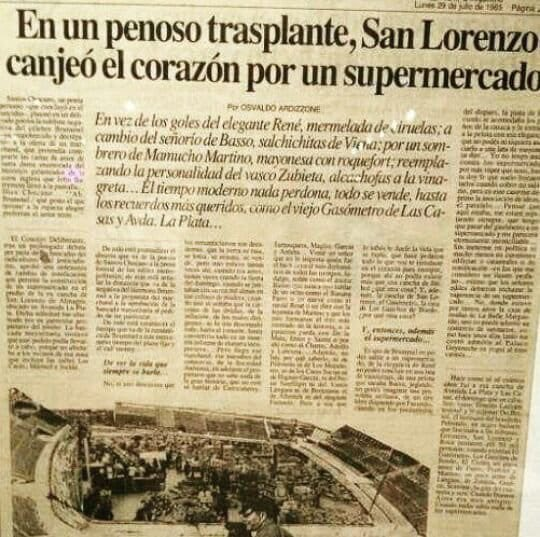 Refe 7️⃣🎈 tweet media