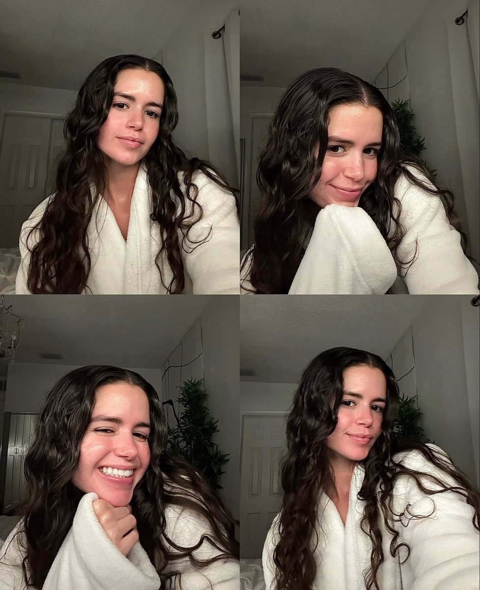 ִֶָ 💌 tweet media