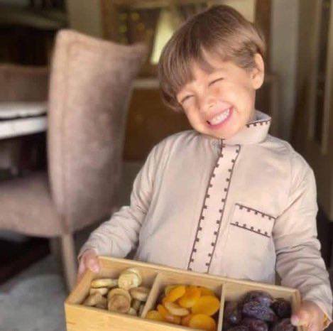 منع الاحتلال سفره للعلاج .. استشهد