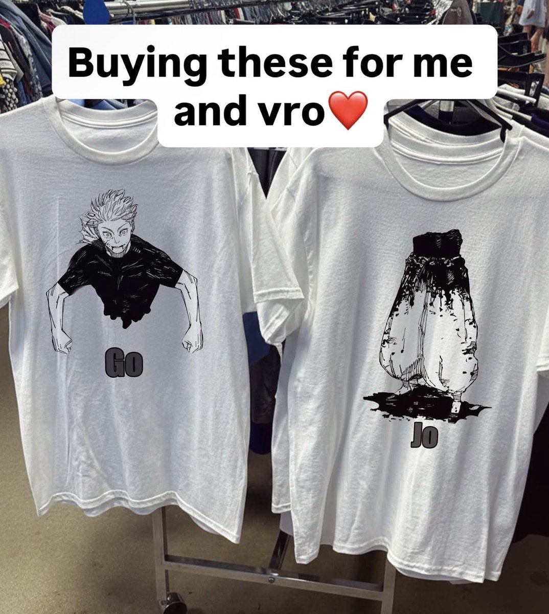 Ideas de outfits para San Valentín. 😮‍💨❤️