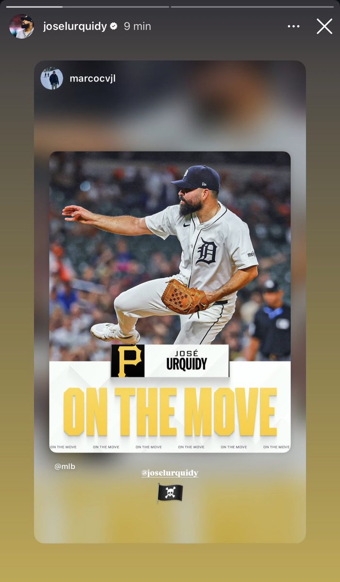 Yesus2's tweet photo. ⚾️ ⚾️
Ahora si. Él mismo lo subió en sus redes sociales. Urquidy está firmado https://t.co/1UT6JnSzpe