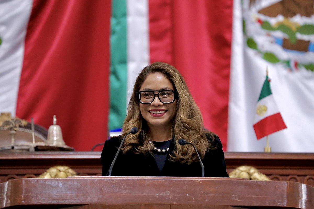 Los proyectos del presupuesto participativo ¡deben ejecutarse en tiempo y forma!

Por ello, presenté una iniciativa para fortalecer a las COPACOs y darle atribuciones a la <a href="/SAPCI_CDMX/">Secretaría de Atención y Participación Ciudadana</a> en materia de seguimiento y fiscalización de los proyectos ganadores.