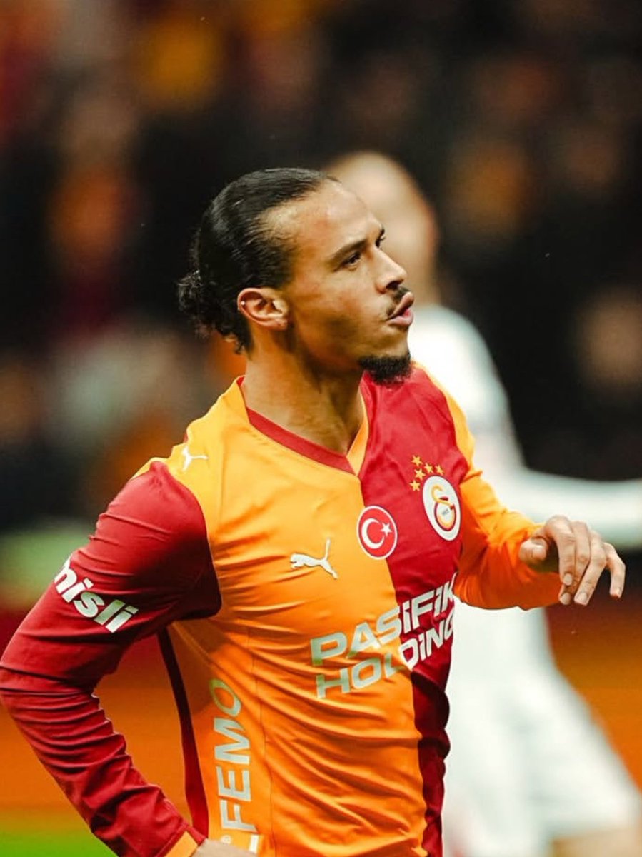 Ebrar🇫🇷 tweet media