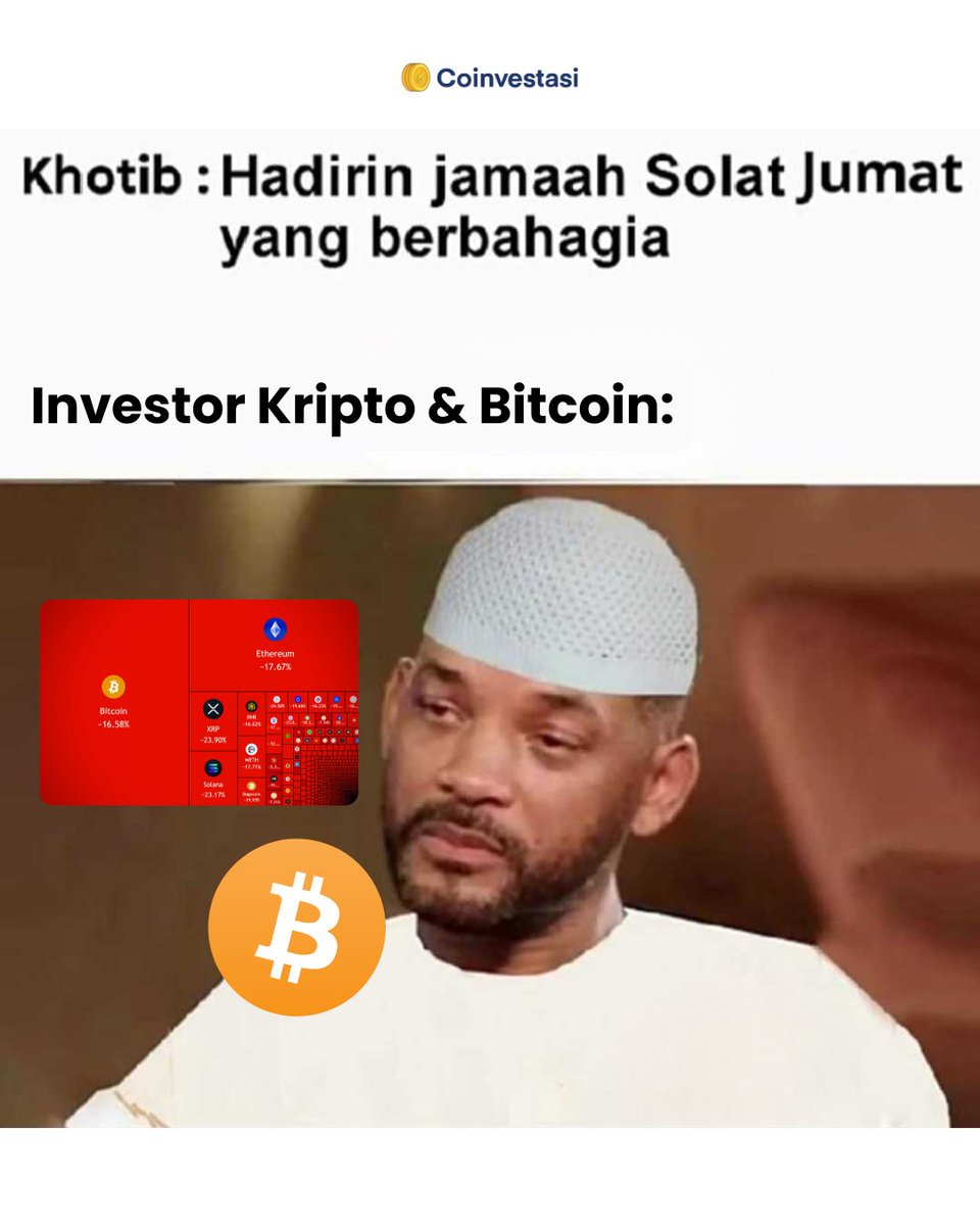 Selamat Pagi Sahabat 😇