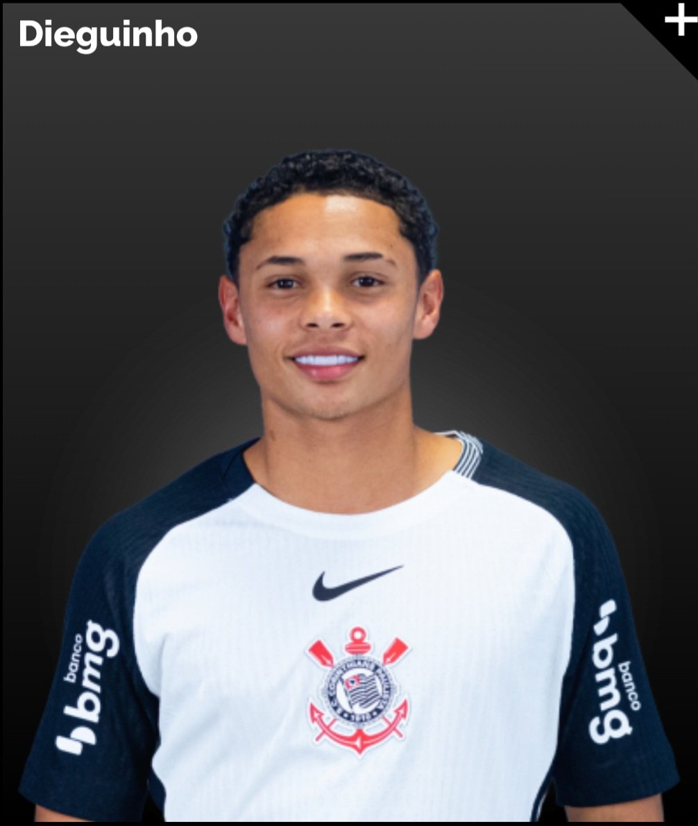 Corintiamo78's tweet image. TERRÃO 3 VEZES....
A BASE DE TUDO!

@IDCorinthiana 

#Corinthians #IdentidadeCorinthiana