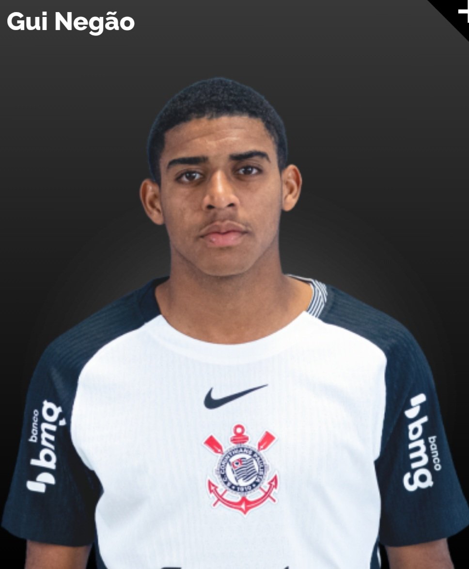 Corintiamo78's tweet image. TERRÃO 3 VEZES....
A BASE DE TUDO!

@IDCorinthiana 

#Corinthians #IdentidadeCorinthiana