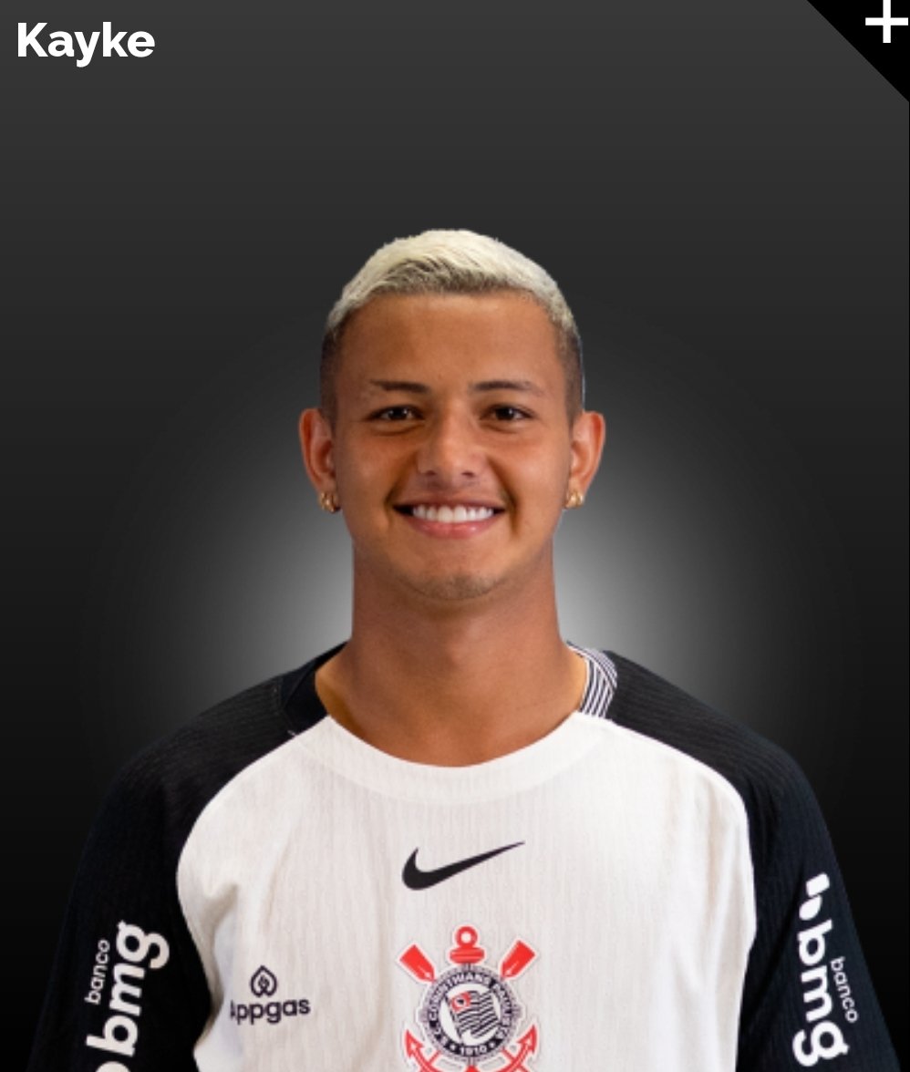 Corintiamo78's tweet image. TERRÃO 3 VEZES....
A BASE DE TUDO!

@IDCorinthiana 

#Corinthians #IdentidadeCorinthiana