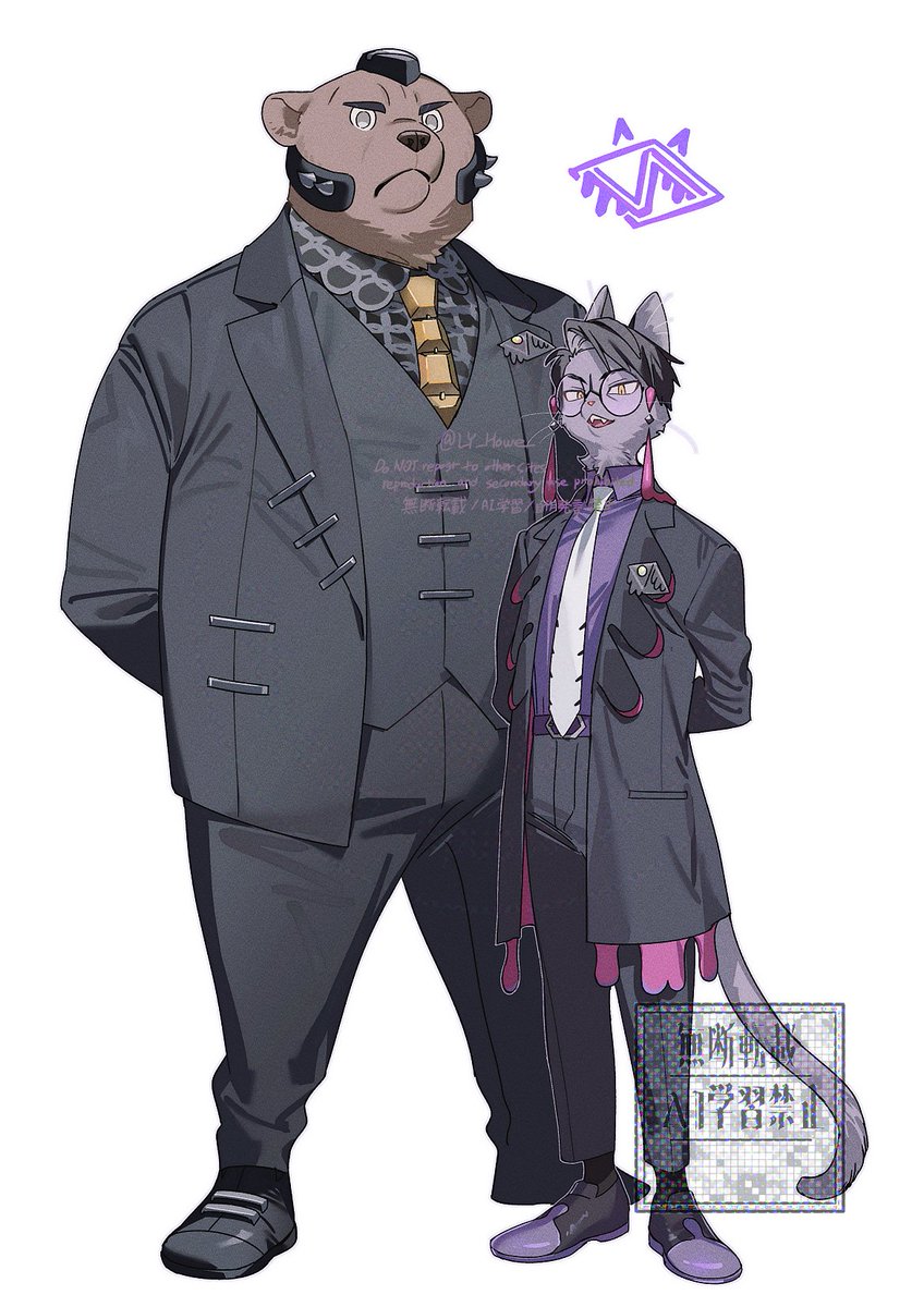 リッキー🦋（Blueskyメイン） (@Rickey_Fizz) / Posts / X