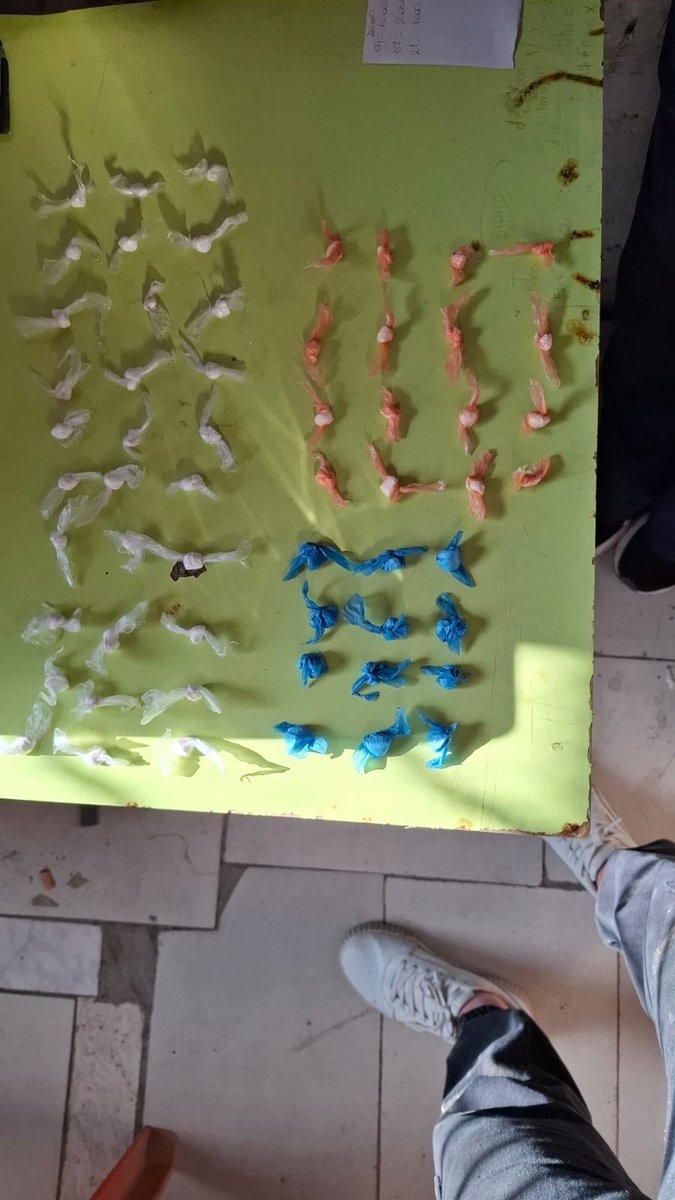 Rodrigo Ramírez tweet media