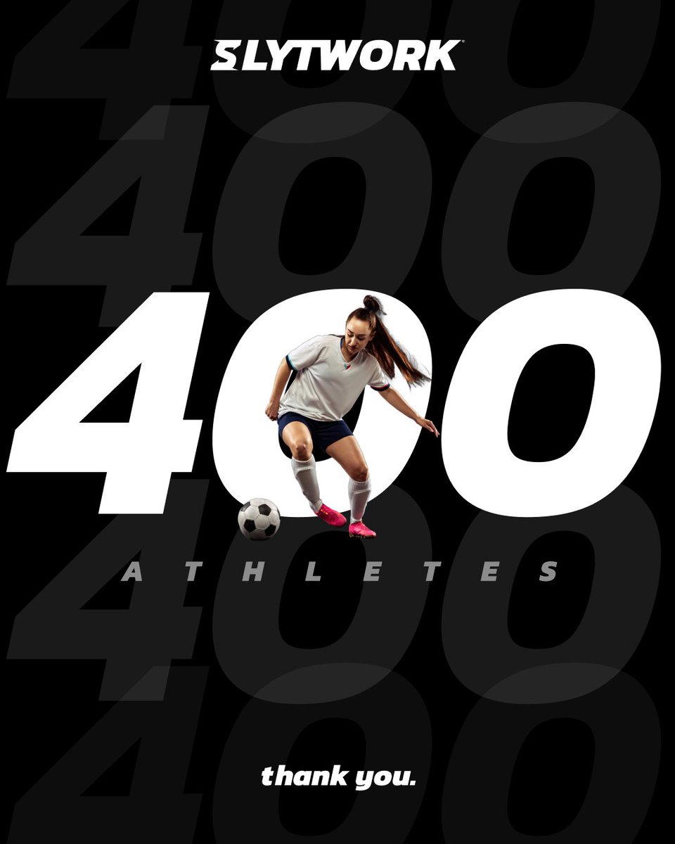 Slytwork tweet media