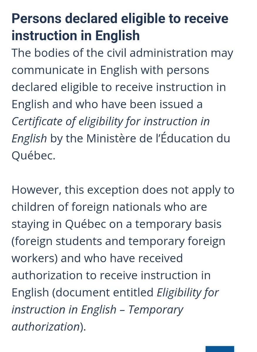 Andrew Caddell tweet media