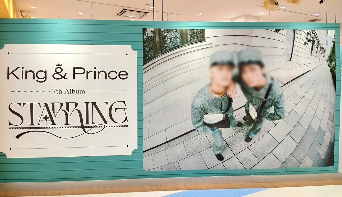 N730 (@N73011) / Posts / X