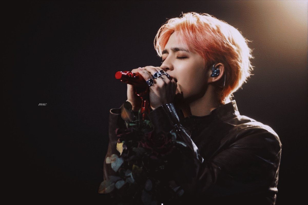 260205 CxM [DOUBLE UP] LIVE PARTY in CHIBA MAKUHARI

🌹
 ︎︎
#SEVENTEN #세븐틴 #SCOUPS #에스쿱스 #エスクプス