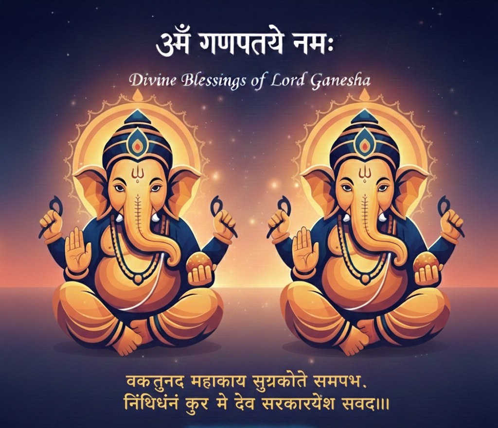 मस्त जिंदगी tweet media