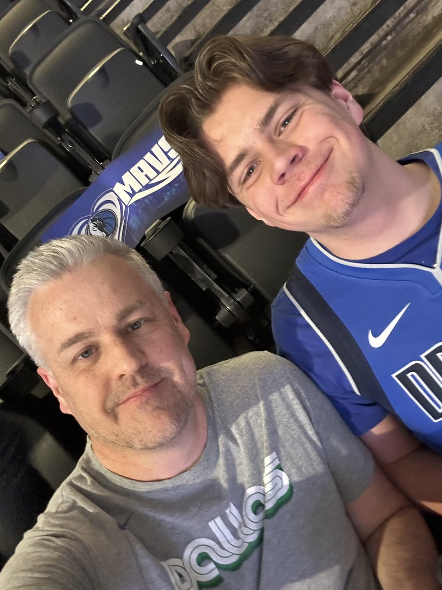 Jason A. Wheeler tweet media