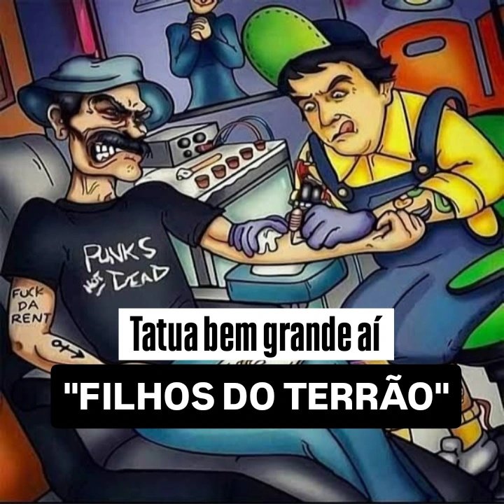 iletsccp's tweet image. 