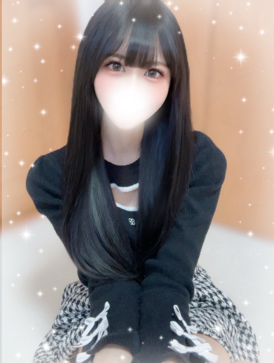 おはよ〜☀️.°
ちょっと早起きがんばっちゃった🐰💭
朝の空気きもちよくて
今日もいい1日になりそうな予感☺️💓
沢山癒しちゃお (っ ॑꒳ ॑c)ゎ‹ゎ‹♡