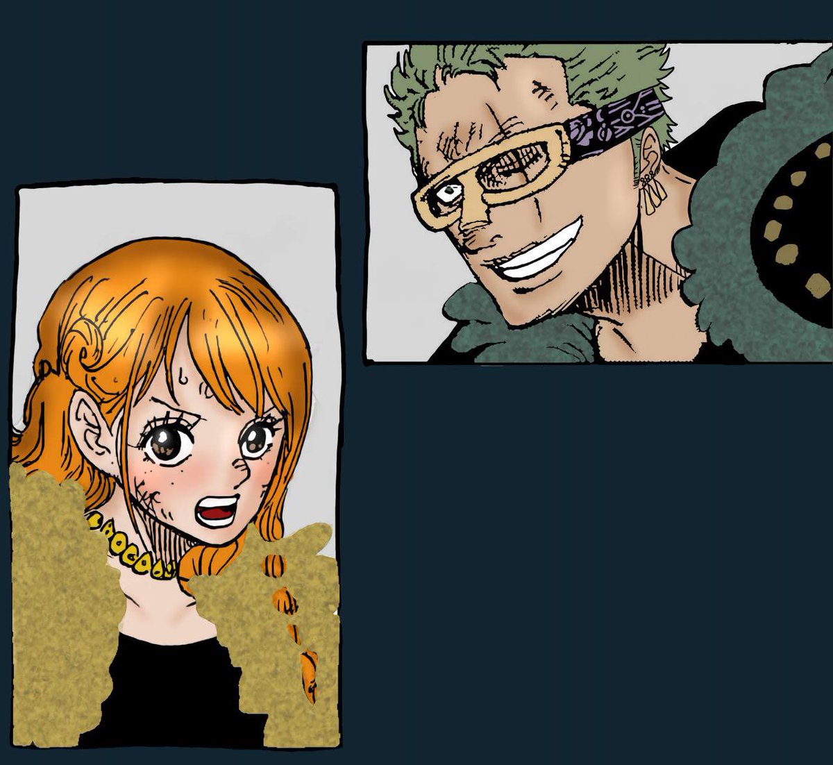 Zona archive 🍉 (@zonamibot) / Posts / X