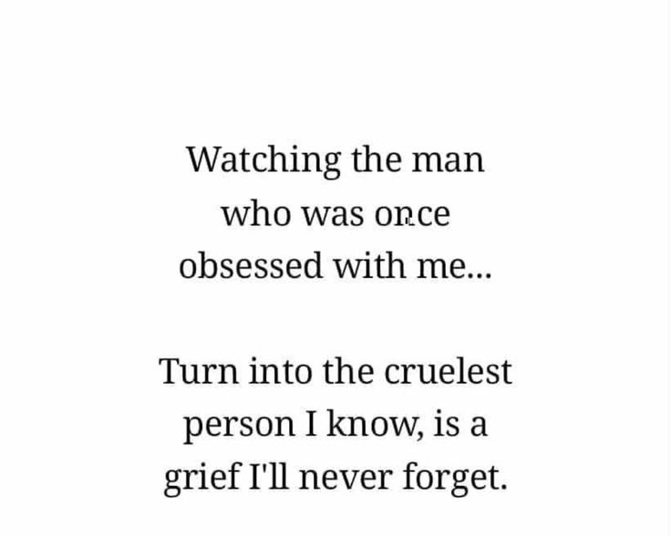 libriscent's tweet image. 