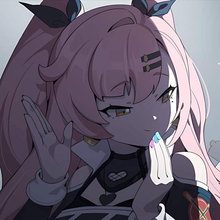 𝐈𝐓'𝐒 𝐘𝐎𝐔𝐑 𝐆𝐔𝐑𝐋 — tweet media