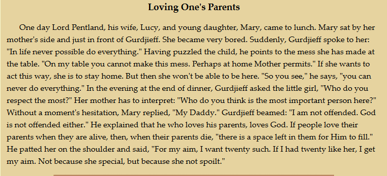 Devoted Old Servant of Ahoon tweet media