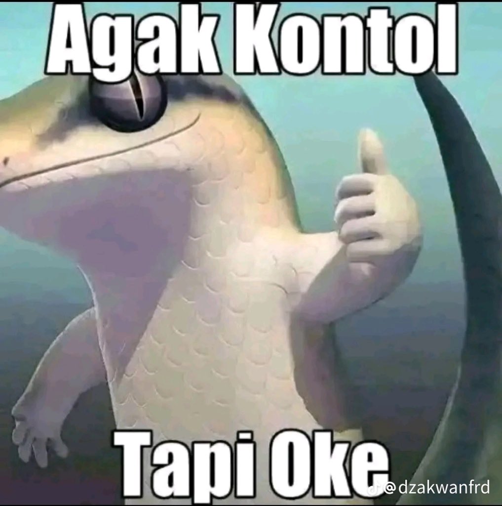 radyahf's tweet photo. @mawarbiru_ku @infoBMKG https://t.co/HwKtg42vfk