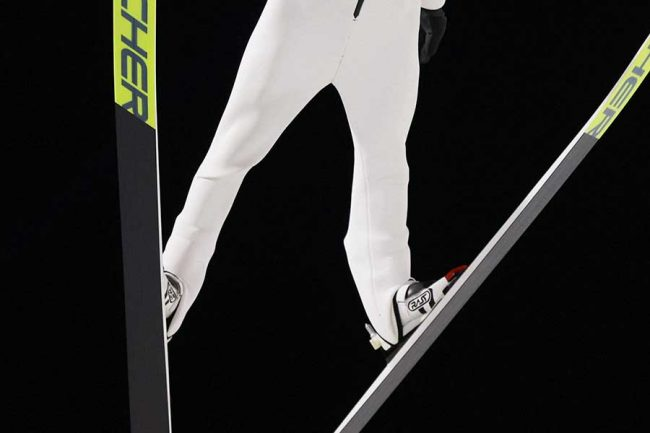 ライブドアニュース tweet media