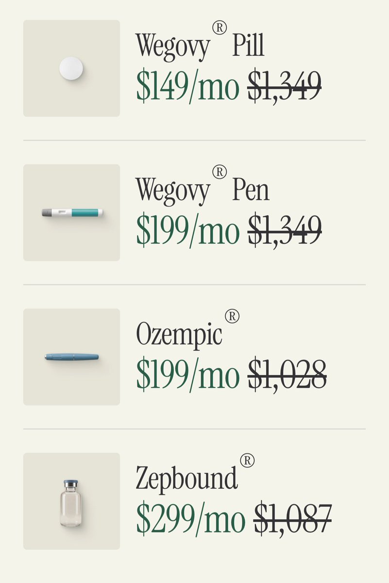 sailaunderscore's tweet image. “Get in loser, we’re saving America with Ozempic blow-darts — just like Saila and Lukas said.”