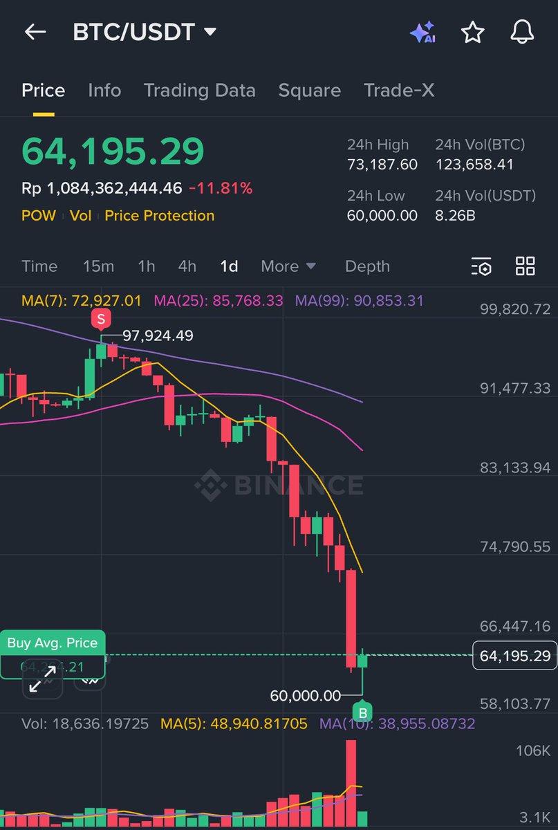 AJ⛩️ tweet media