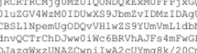 Jobo Baggins tweet media