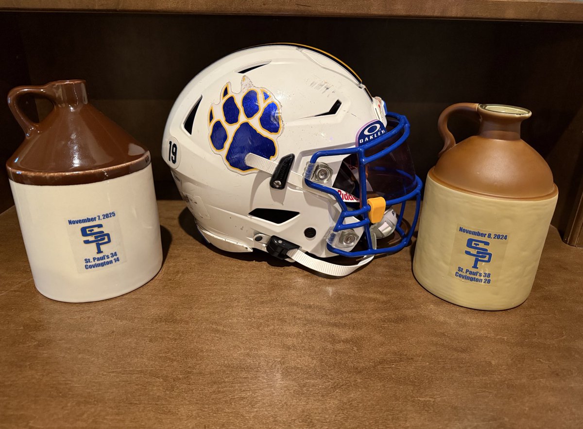 Isaiah Hicks tweet media