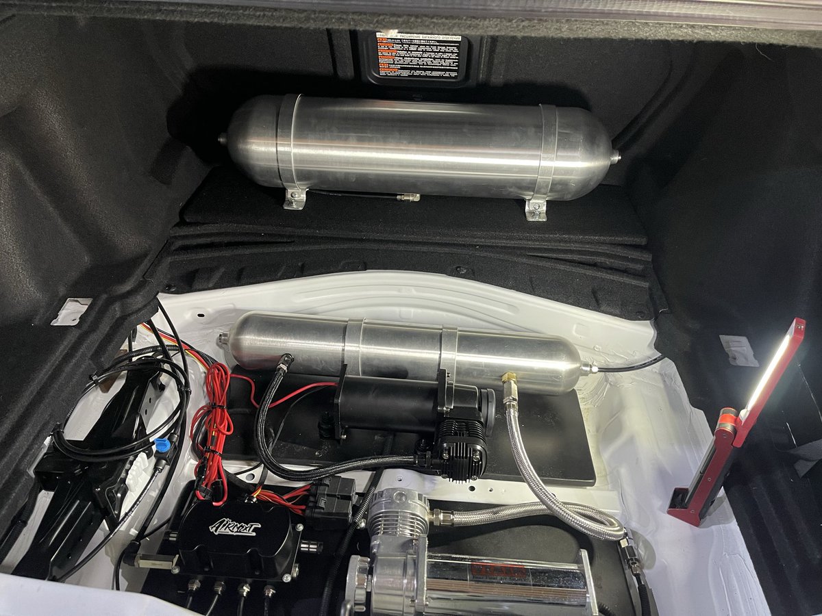 AIRDRIVE/エアドライブ (@zRKuNG6NtW9yZE1) / Posts / X