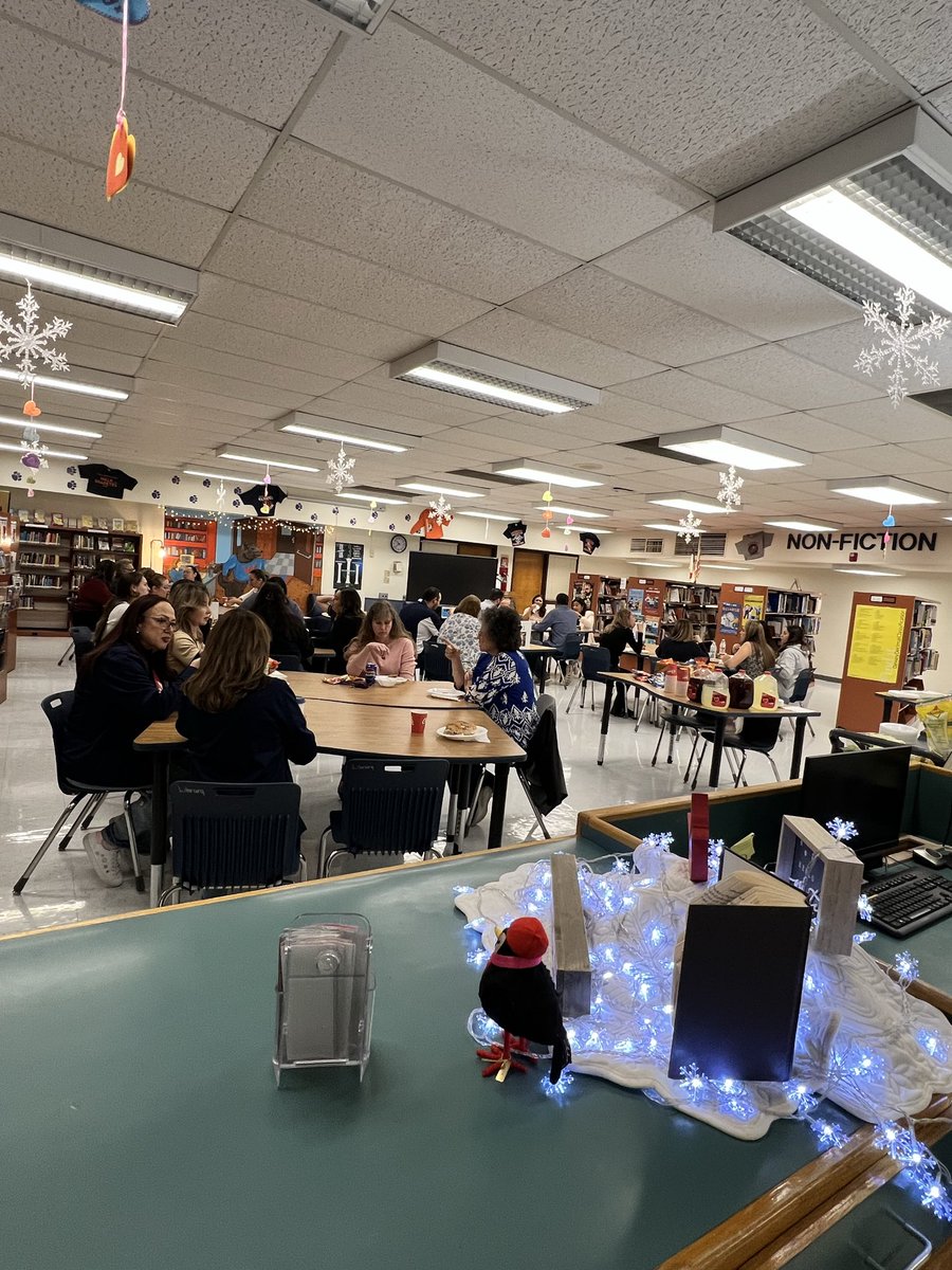 @wiggsmslibrary tweet media