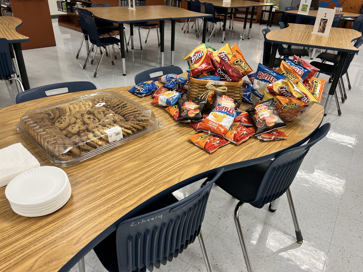 @wiggsmslibrary tweet media