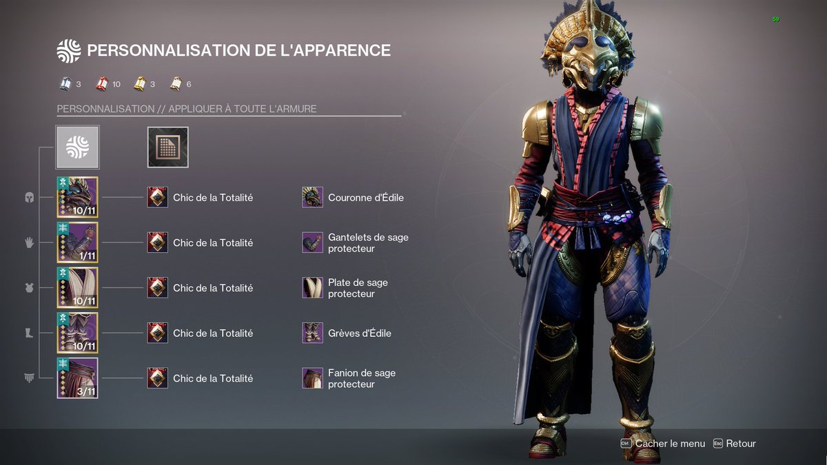 Nyzu 🥷 tweet media